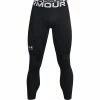 Under Armour Men's ColdGear® Leggings -SHOES Popular Shop s7.PS1366075 001 HF