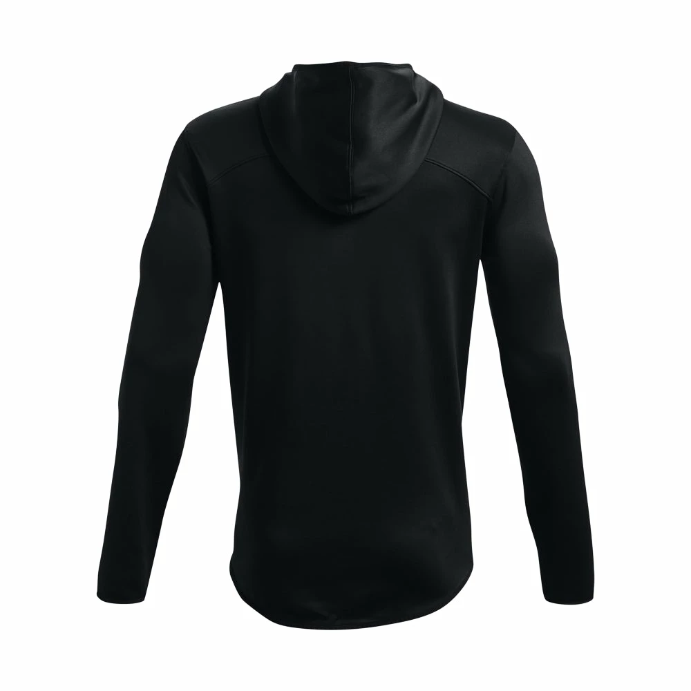 Under Armour Curry Stealth Hoodie 6 Under Armour Curry Stealth Hoodie - Image 4