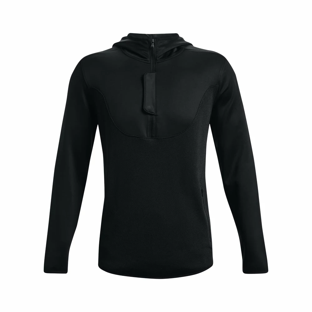 Under Armour Curry Stealth Hoodie 3 Under Armour Curry Stealth Hoodie