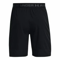 Under Armour Men Short 8 Under Armour Men Short -SHOES Popular Shop s7.PS1370382 001 HB