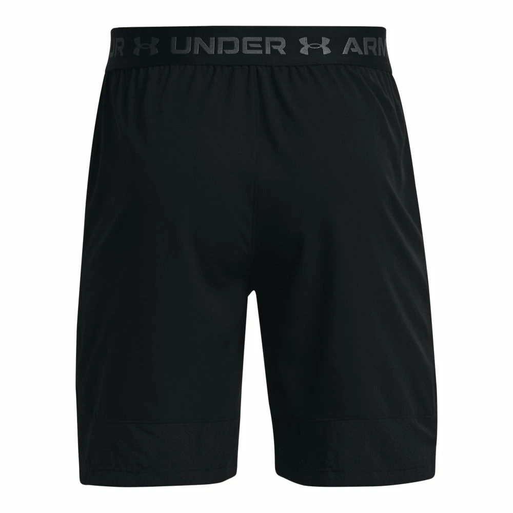 Under Armour Men Short 5 Under Armour Men Short - Image 3