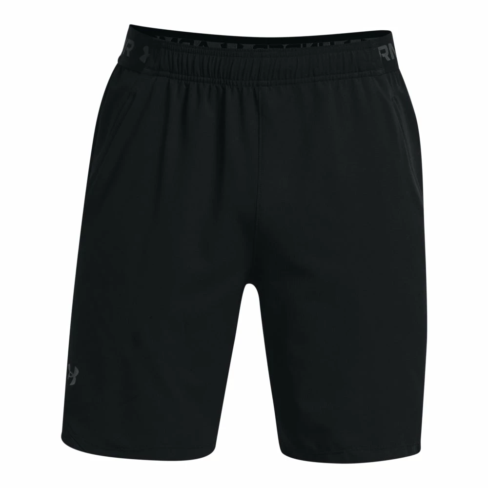 Under Armour Men Short 4 Under Armour Men Short - Image 2