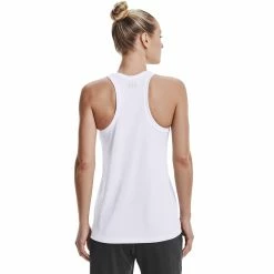 Under Armour Tech Tank Women 15 Under Armour Tech Tank Women -SHOES Popular Shop s7.V5 1275045 100 BC