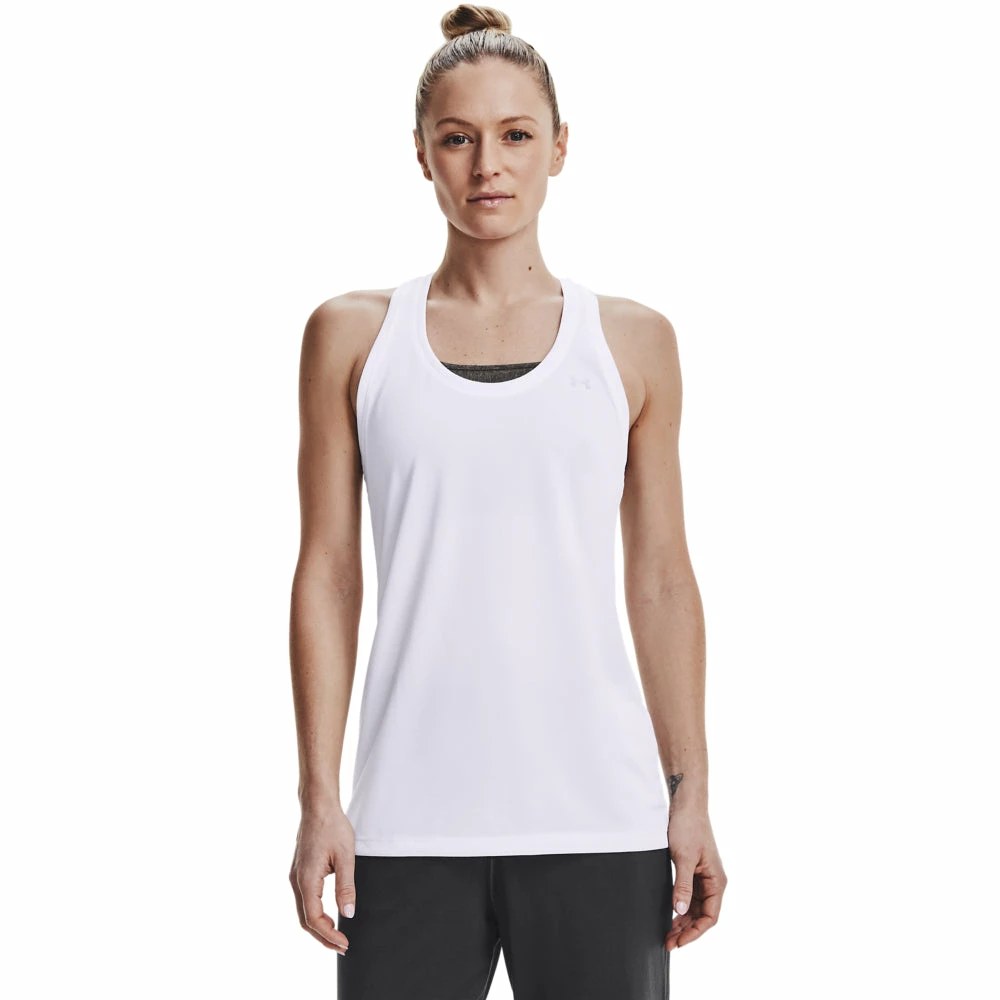Under Armour Tech Tank Women 3 Under Armour Tech Tank Women