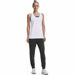 Under Armour Tech Tank Women 11 Under Armour Tech Tank Women -SHOES Popular Shop s7.V5 1275045 100 FSF