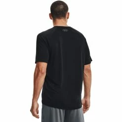 Under Armour Men's UA Tech Tee 11 Under Armour Men's UA Tech Tee -SHOES Popular Shop s7.V5 1326413 001 BC