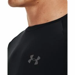 Under Armour Men's UA Tech Tee 10 Under Armour Men's UA Tech Tee -SHOES Popular Shop s7.V5 1326413 001 COLLAR