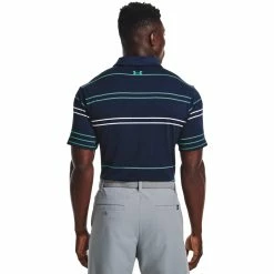 Under Armour UA PlayOff Polo 2.0 -SHOES Popular Shop s7.V5 1327037 469 BC