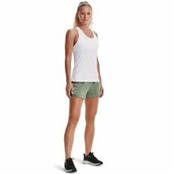 Under Armour Women's UA Play Up Shorts 3.0 Twist 12 Under Armour Women's UA Play Up Shorts 3.0 Twist -SHOES Popular Shop s7.V5 1349125 348 FSF