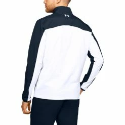 Under Armour Men's UA Storm Windstrike ½ Zip -SHOES Popular Shop s7.V5 1350045 408 BC