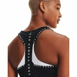 Under Armour Tank Top 9 Under Armour Tank Top -SHOES Popular Shop s7.V5 1351596 001 BCKDET Main