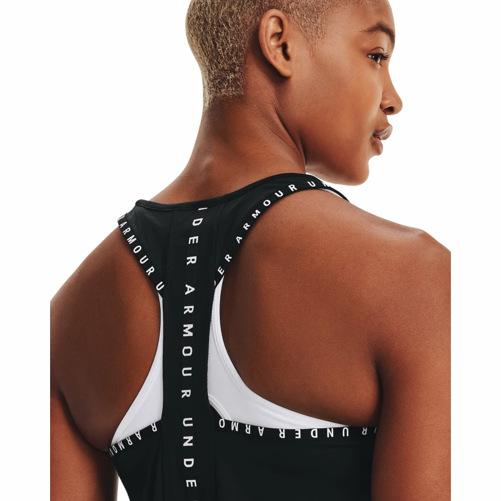 Under Armour Tank Top 6 Under Armour Tank Top - Image 4