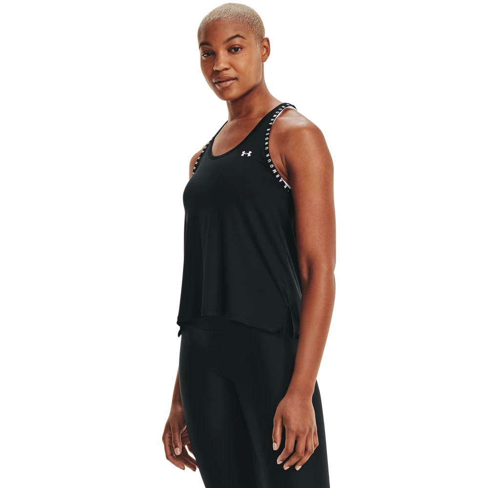 Under Armour Tank Top 5 Under Armour Tank Top - Image 3