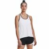 Under Armour Tank Top 1 Under Armour Tank Top -SHOES Popular Shop s7.V5 1351596 100 FC