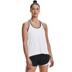 Under Armour Tank Top