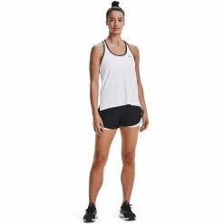 Under Armour Tank Top -SHOES Popular Shop s7.V5 1351596 100 FSF