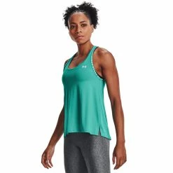 Under Armour Tank Top -SHOES Popular Shop s7.V5 1351596 369 FC