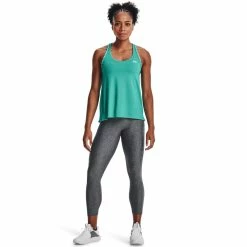 Under Armour Tank Top