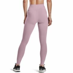 Under Armour Women Meridian Legging -SHOES Popular Shop s7.V5 1355916 698 BC