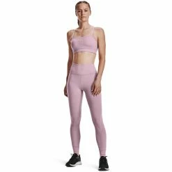 Under Armour Women Meridian Legging -SHOES Popular Shop s7.V5 1355916 698 FSF Main