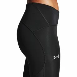 Under Armour Women's UA Fly Fast 2.0 HeatGear® Tights 11 Under Armour Women's UA Fly Fast 2.0 HeatGear® Tights -SHOES Popular Shop s7.V5 1356181 001 FABC