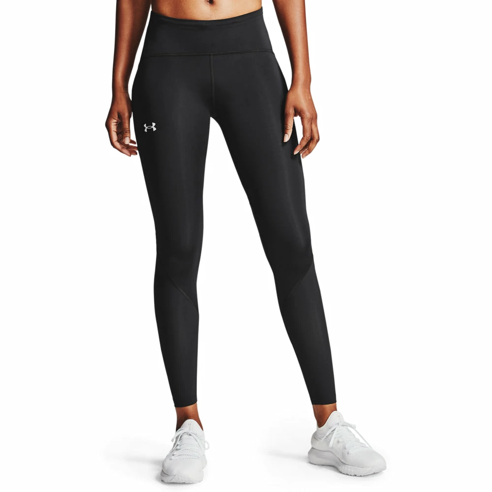 Under Armour Women's UA Fly Fast 2.0 HeatGear® Tights 7 Under Armour Women's UA Fly Fast 2.0 HeatGear® Tights - Image 5