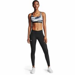 Under Armour Women's UA Fly Fast 2.0 HeatGear® Tights 14 Under Armour Women's UA Fly Fast 2.0 HeatGear® Tights -SHOES Popular Shop s7.V5 1356181 001 FSF