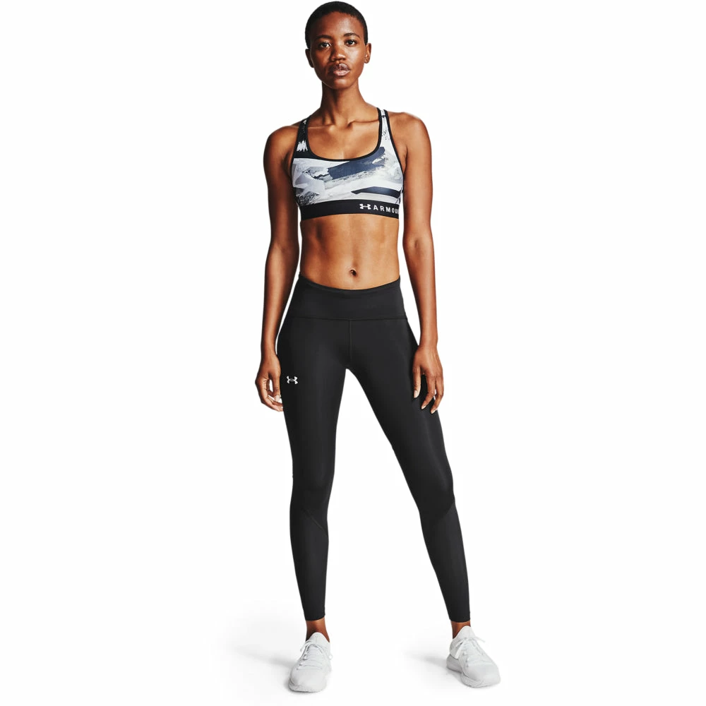 Under Armour Women's UA Fly Fast 2.0 HeatGear® Tights 8 Under Armour Women's UA Fly Fast 2.0 HeatGear® Tights - Image 6