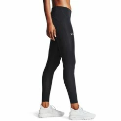 Under Armour Women's UA Fly Fast 2.0 HeatGear® Tights 15 Under Armour Women's UA Fly Fast 2.0 HeatGear® Tights -SHOES Popular Shop s7.V5 1356181 001 SC