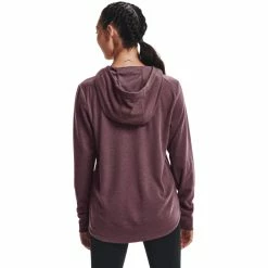 Under Armour Women Hoodie -SHOES Popular Shop s7.V5 1356604 554 BC