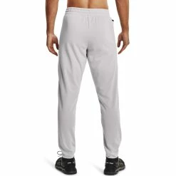 Under Armour Men's Armour Fleece® Pants -SHOES Popular Shop s7.V5 1357121 014 BC