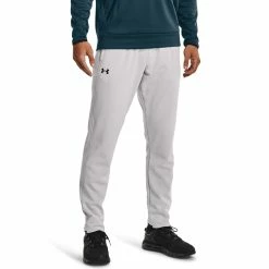 Under Armour Men's Armour Fleece® Pants -SHOES Popular Shop s7.V5 1357121 014 FC