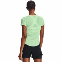 Under Armour Short Sleeves -SHOES Popular Shop s7.V5 1361371 335 BC
