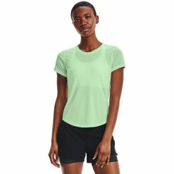 Under Armour Short Sleeves -SHOES Popular Shop s7.V5 1361371 335 FC