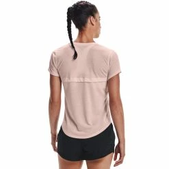 Under Armour Short Sleeves 9 Under Armour Short Sleeves -SHOES Popular Shop s7.V5 1361371 685 BC