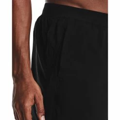 Under Armour 7" Shorts -SHOES Popular Shop s7.V5 1361493 001 SIDEDET