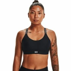 Under Armour Infinity Sport Bra