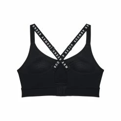 Under Armour Infinity Sport Bra -SHOES Popular Shop s7.V5 1363353 001 LDB SL