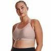 Under Armour Infinity Sport Bra -SHOES Popular Shop s7.V5 1363353 667 FC XL