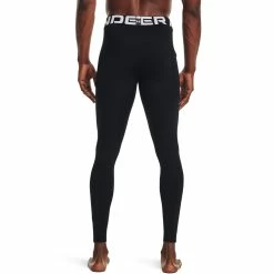 Under Armour Men's ColdGear® Leggings -SHOES Popular Shop s7.V5 1366075 001 BC