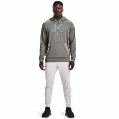 Under Armour Men's Armour Fleece® Pants -SHOES Popular Shop s7.V5 1366254 066 FSF