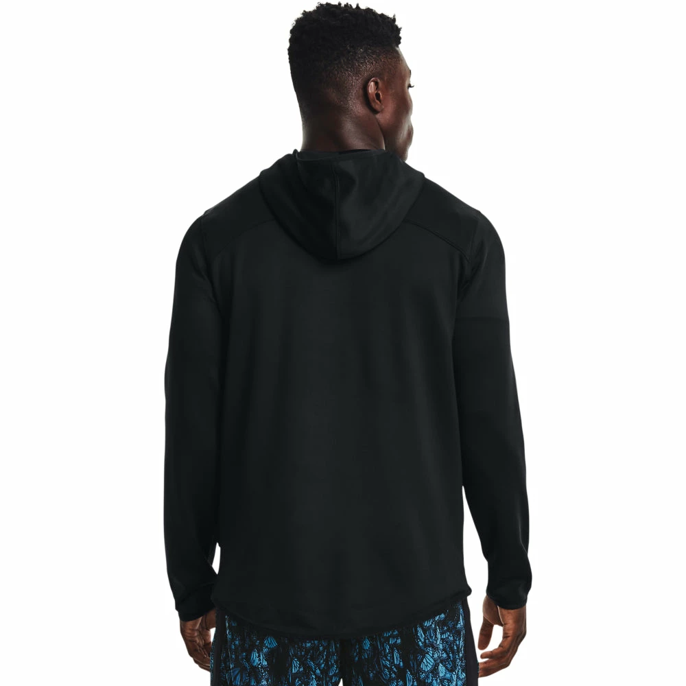 Under Armour Curry Stealth Hoodie 7 Under Armour Curry Stealth Hoodie - Image 5