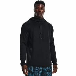Under Armour Curry Stealth Hoodie 16 Under Armour Curry Stealth Hoodie -SHOES Popular Shop s7.V5 1366633 001 FC