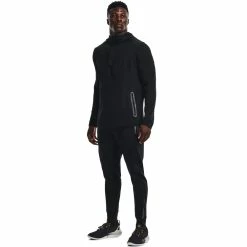 Under Armour Curry Stealth Hoodie 12 Under Armour Curry Stealth Hoodie -SHOES Popular Shop s7.V5 1366634 001 FSF