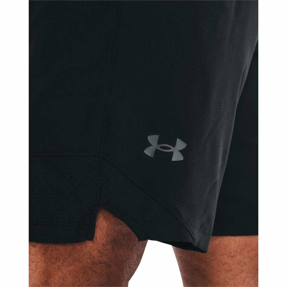 Under Armour Men Short 6 Under Armour Men Short - Image 4