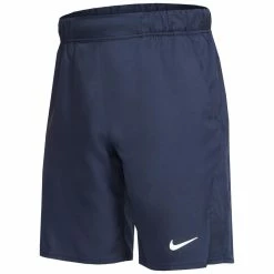 Nike Victory Tennis Short (Navy) 15 Nike Victory Tennis Short (Navy) -SHOES Popular Shop s71011 1000x 41d7142e 8fd5 46a9 9fa7 4b43ec7c8e24