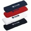 Oliver Head Bands -SHOES Popular Shop stirnband