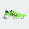 Adidas Supernova 2 Men Green -SHOES Popular Shop supernova 2 solar green