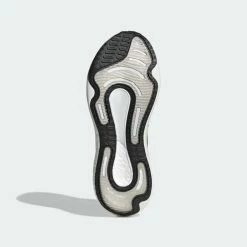 Adidas Supernova 2 Men Green -SHOES Popular Shop supernova 2 solar green6