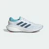 Adidas Supernova 2 Women 1 Adidas Supernova 2 Women -SHOES Popular Shop supernova 2 w cw